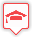 Computer, IT & Software Training icon