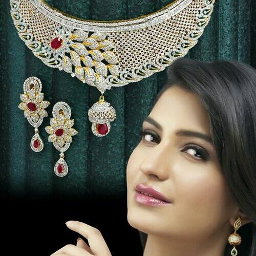 12107269_902743416472637_3954431516599469472_n