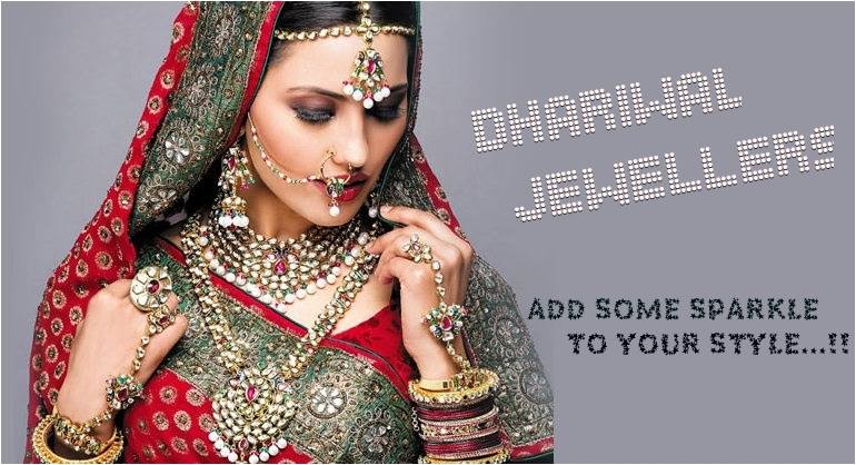 Dhariwal-Jewellers