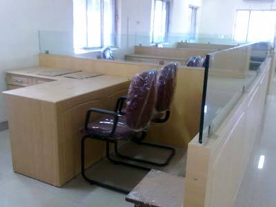 10390072_784328828244342_2581421287434504221_n