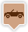 Vehicles icon