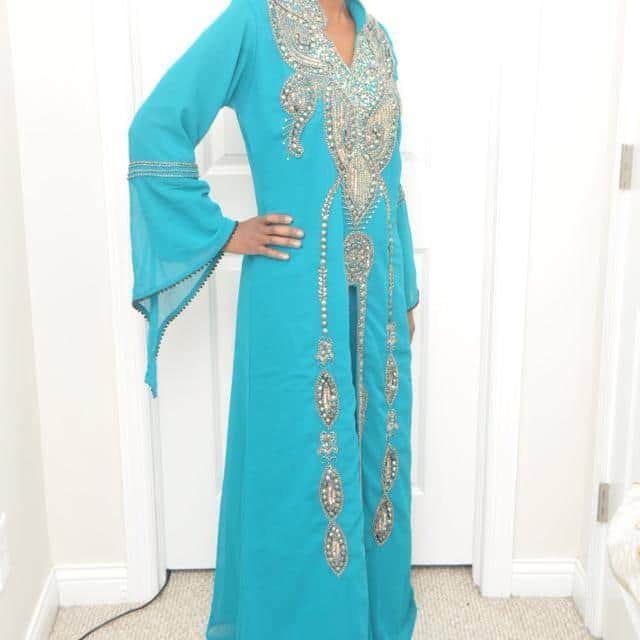 10152527_455060167961225_5698685806123400803_n