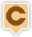 Carpenters icon