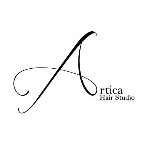 10407107_1009723845710411_1946614774874435496_n