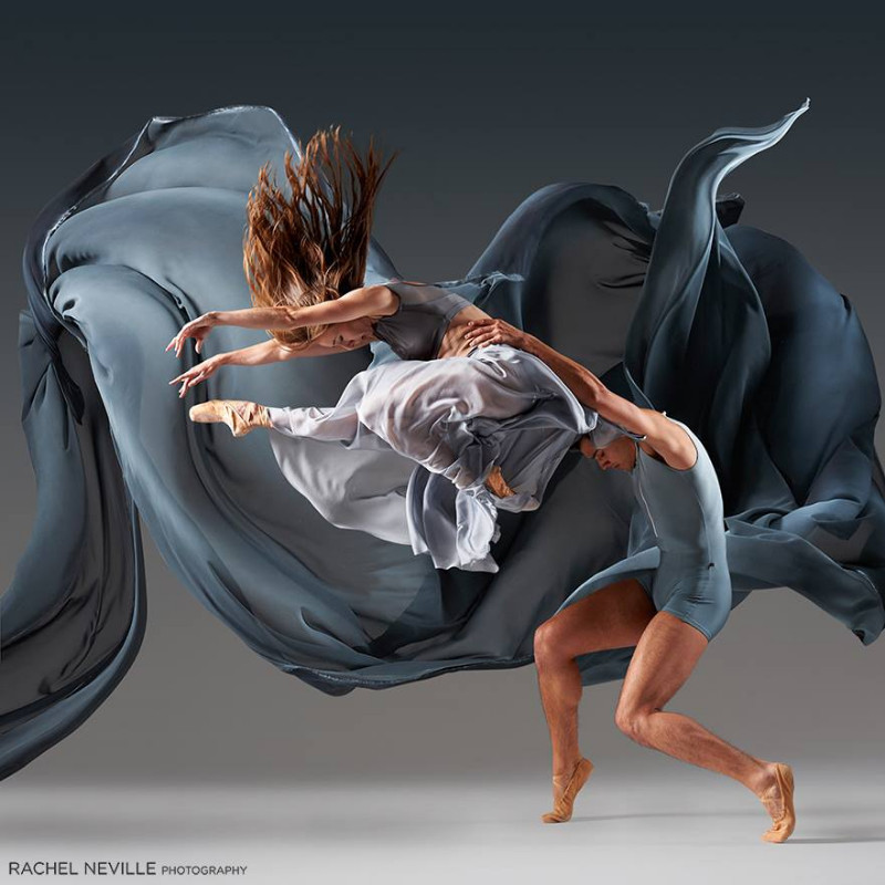 Rachel-Neville-Photography