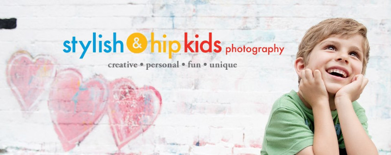 Stylish-Hip-Kids-photography2