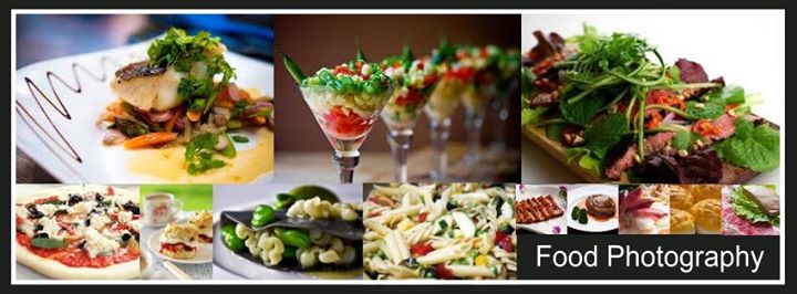 485862_406002652753684_268587051_n