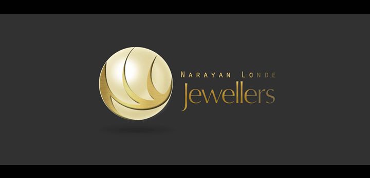 N.N.Londe Jewellers