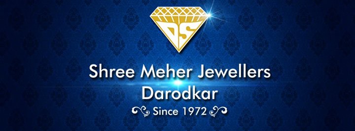 14095932_319897955012029_1062312686094843470_n