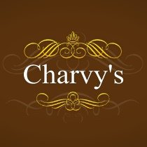 Charvy's. Specializing in Thewa