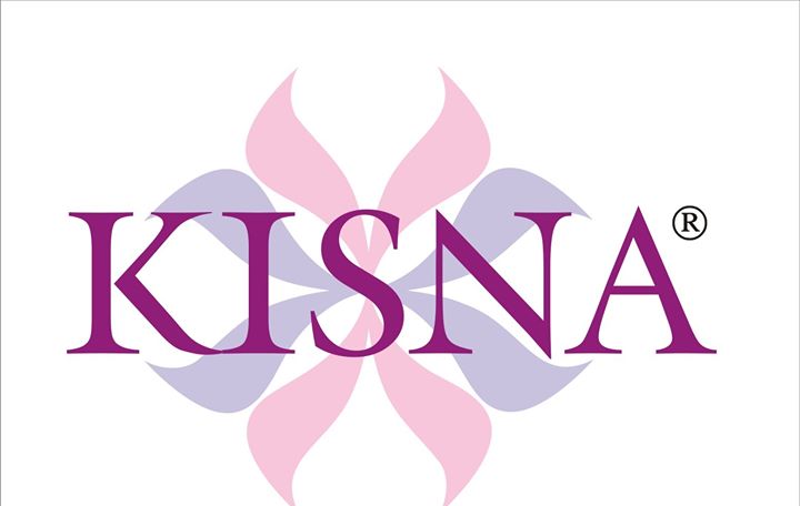 Kamlankar Jewellers.