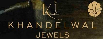 Khandelwal Jewels