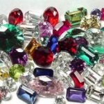 Gems, Jewelry & Astrology