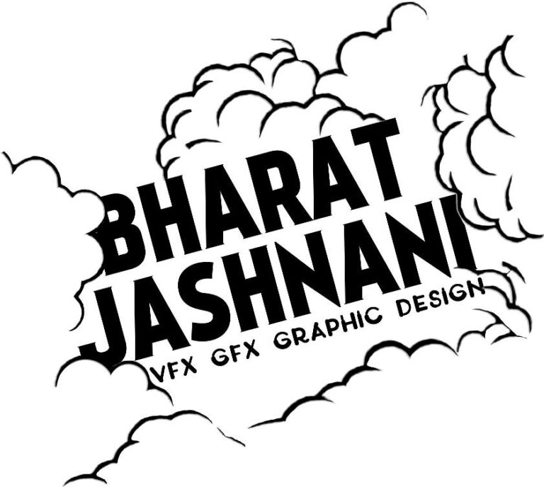 Bharat Jashnani 768x688