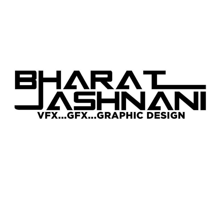 Bharat Jashnani Creatives 768x688