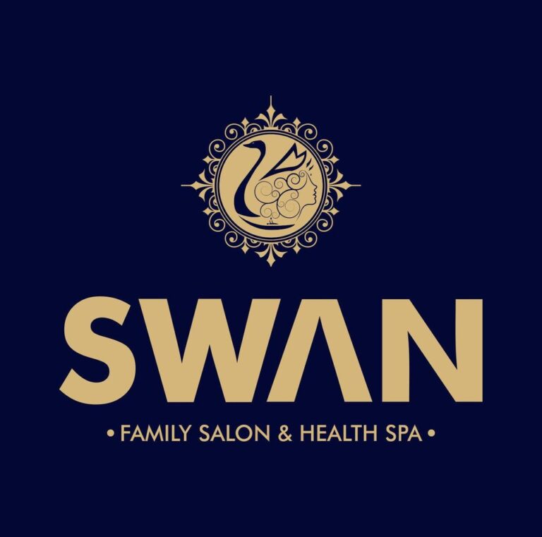 Swan Spa Family Salon HealthSpa