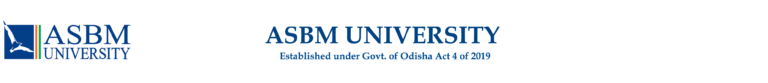asbm logo 768x83
