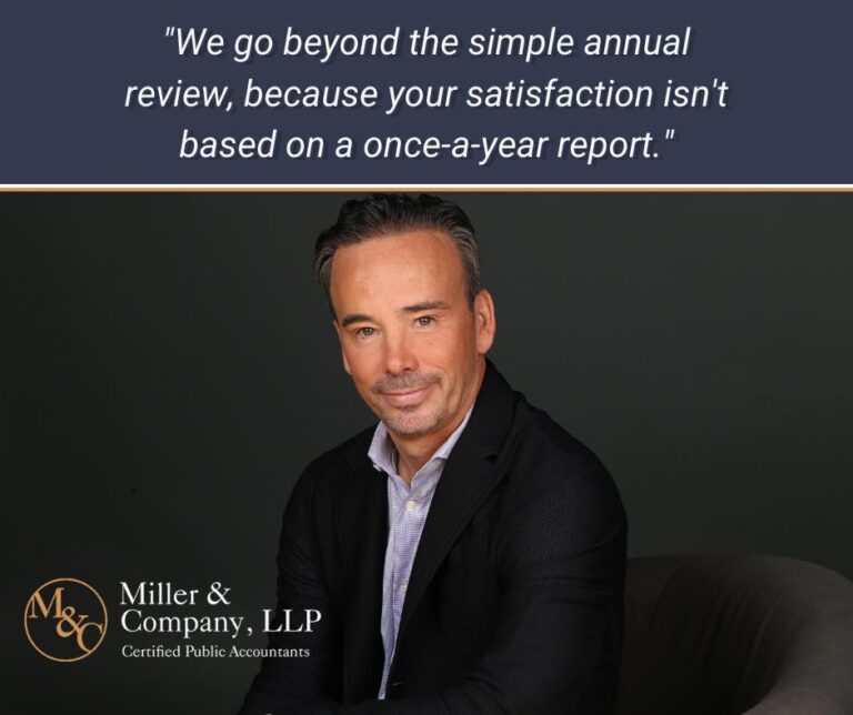 107097648 2634572183310222 1774791333897745704 n 4 768x644