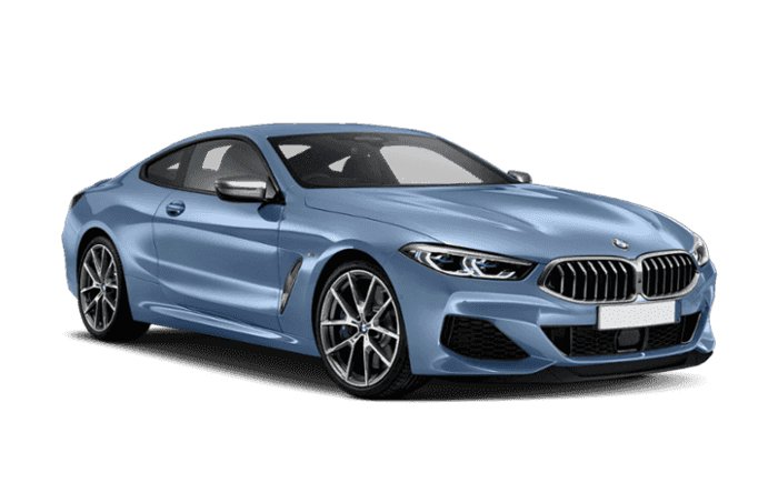 2019 bmw 8 series1