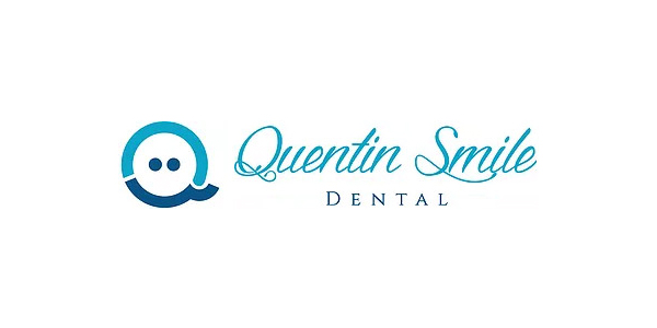 30 Family Cosmetic Implants Dentistry of Brooklyn logo2