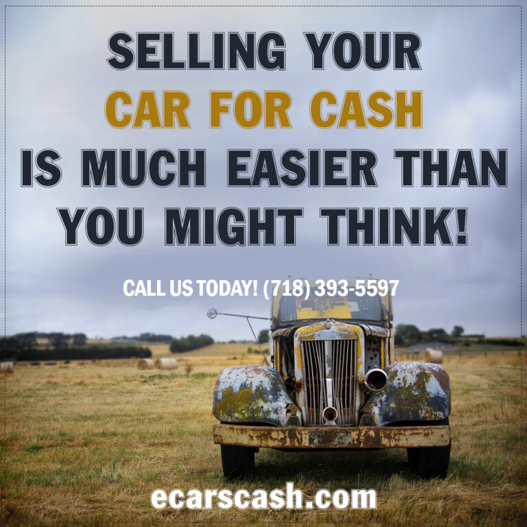 CAR FOR CASH 768x768