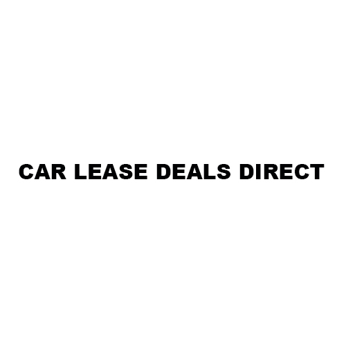 CAR LEASE DEALS DIRECT 3