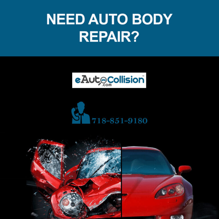 Common Car Collision 1 768x768