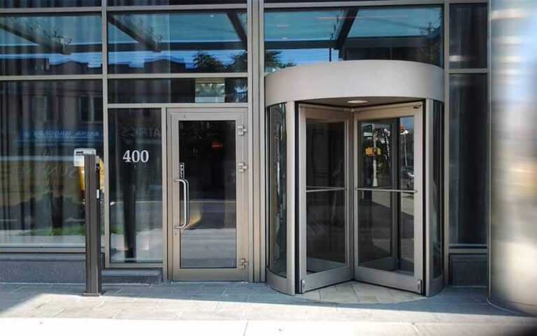 custom revolving door1 768x480