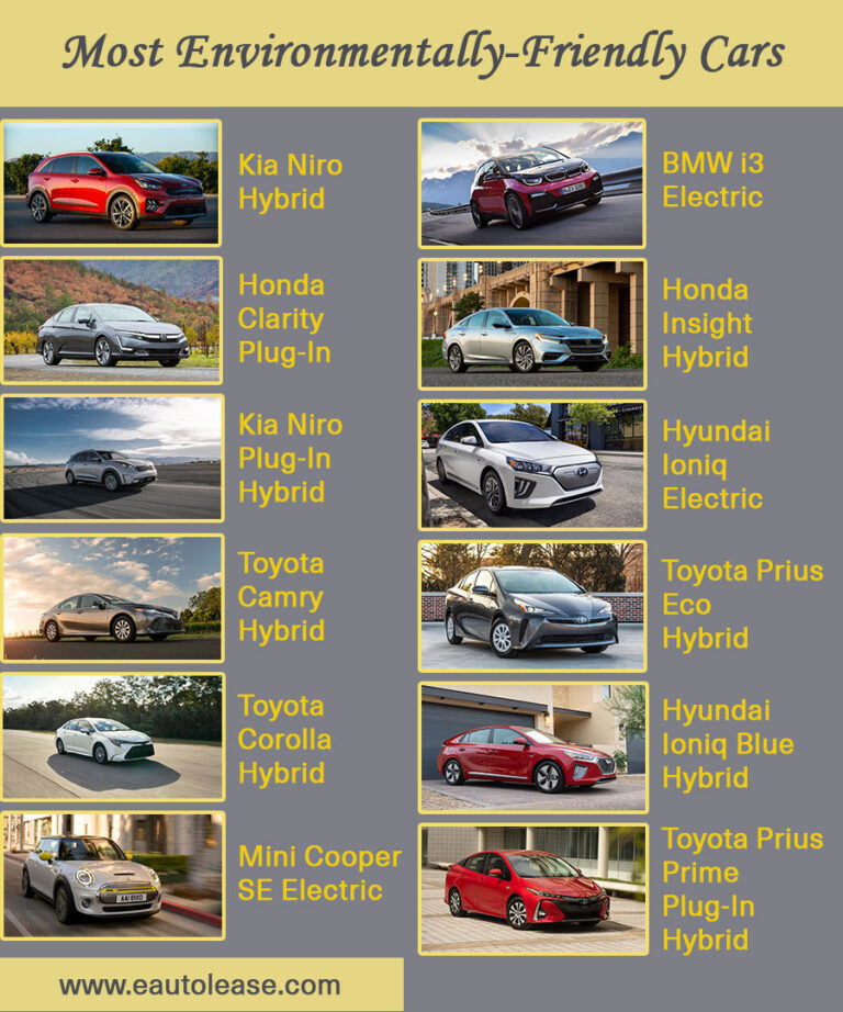 eAutolease 1 768x922