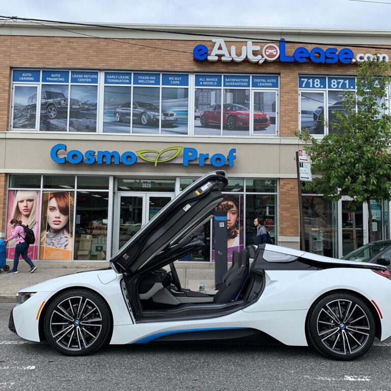 eAutolease ny 768x768