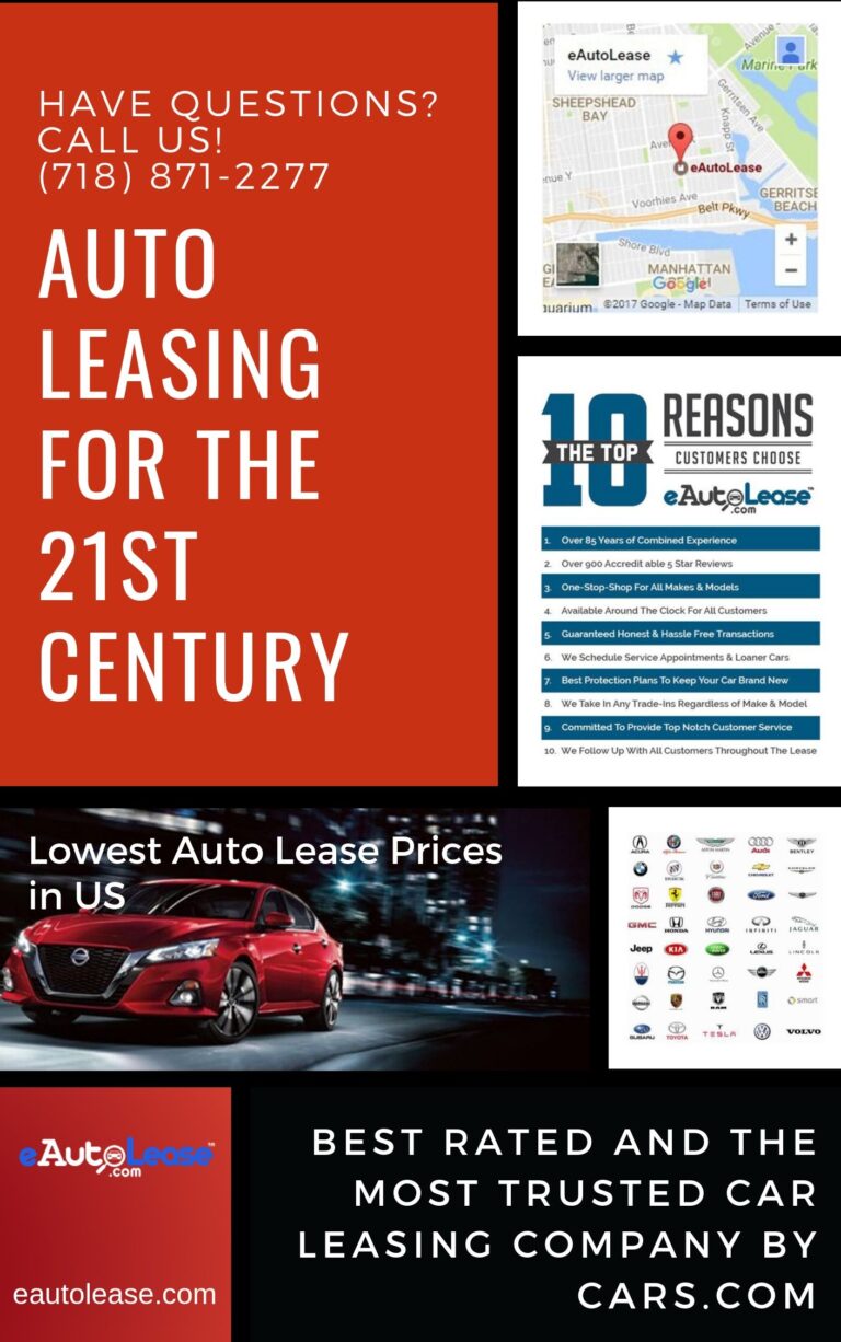 eautolease 2 768x1226