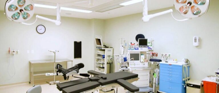 op room 980x420 1 768x329