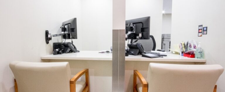 private registration 980x400 1 768x313