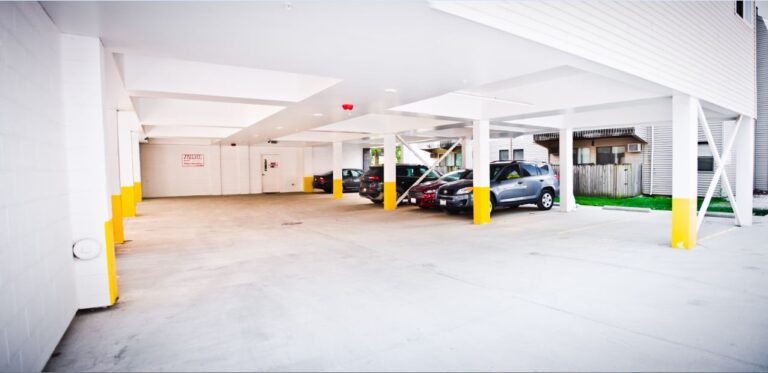 space rentals 768x373