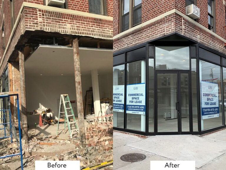 storefront installation new jersey1 768x576