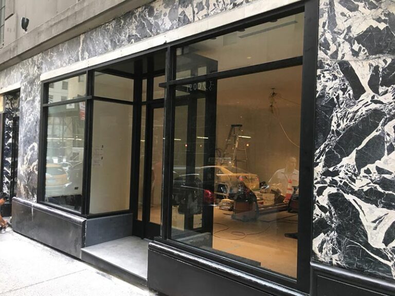 strorefront installation brooklyn nyc1 768x576