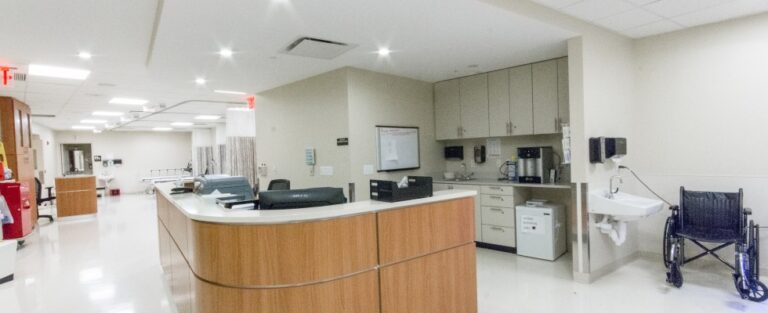 surgical center observation 980x400 1 768x313