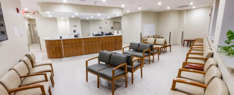 waiting room 980x400 1 768x313