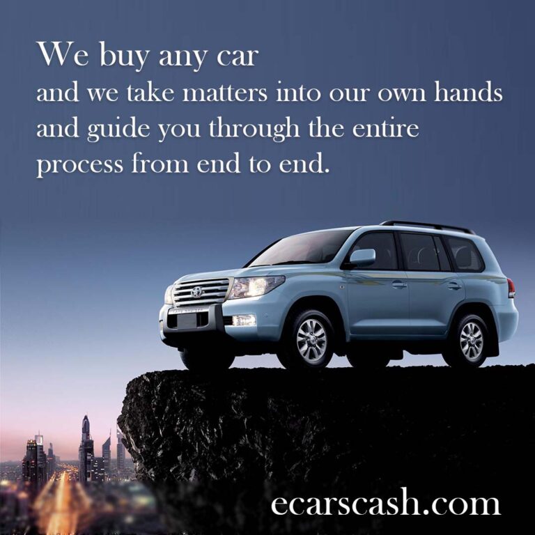 we buy any car 768x768