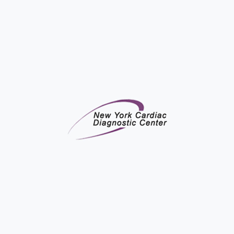 newyorkcardiac 1 768x768