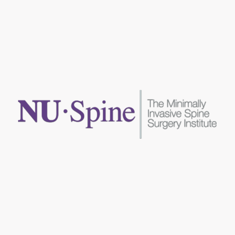 nu spine 768x768