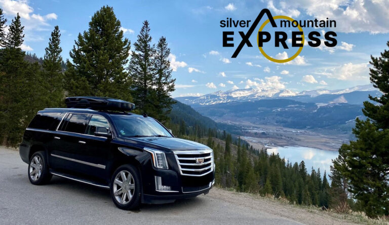 Breckrenridge transportation 768x445