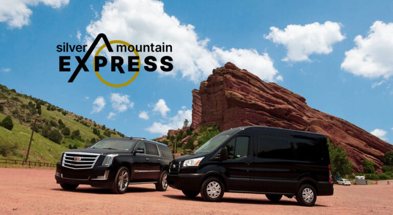 Red rocks concerts transportation 768x421