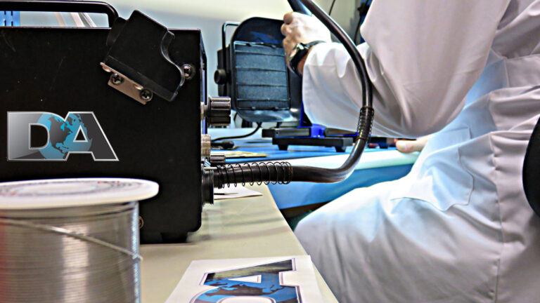 Top rated data recovery services in USA 768x432