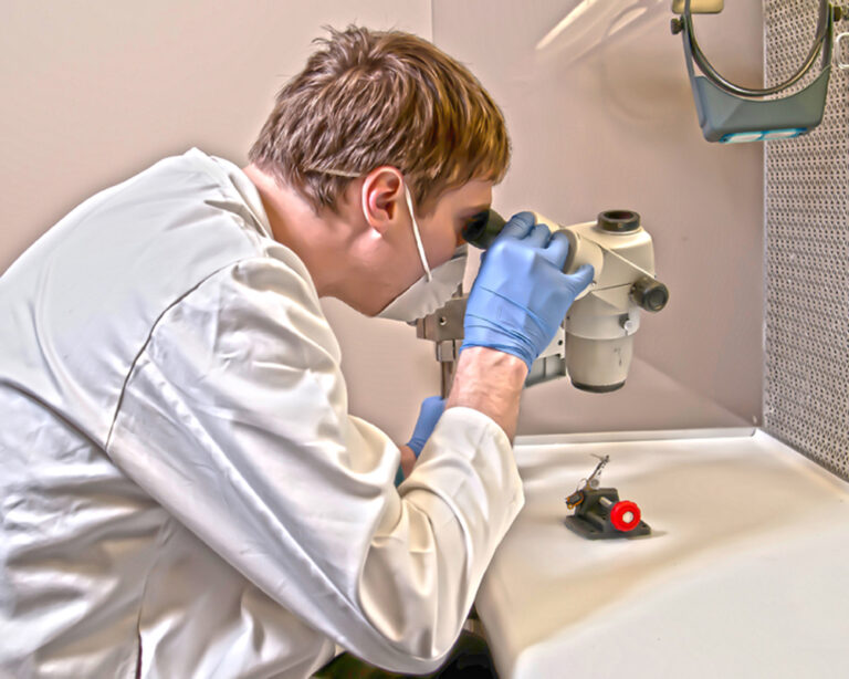 USA Best Data Recovery Expert 1 768x614