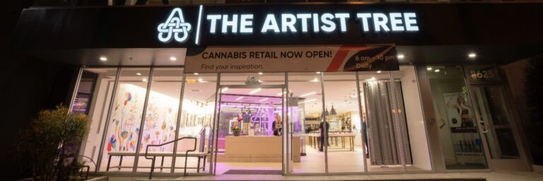 theartisttree cover 768x256