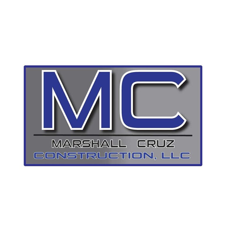 marshall cruz 768x768