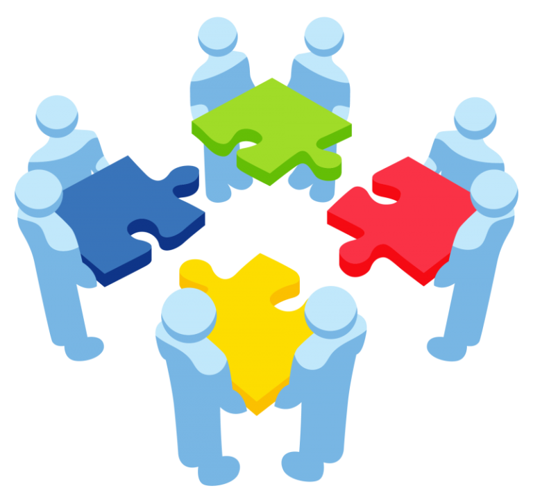 Blog 180605 MilitaryCollaboration Hero 800x753 1 768x723