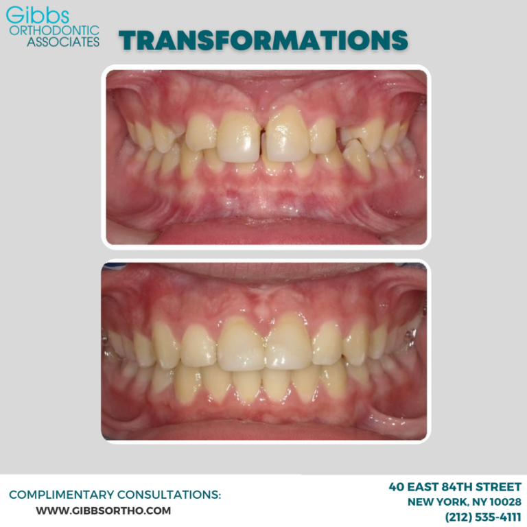 170983655 10158100420633097 671129269171746844 n 1 768x768