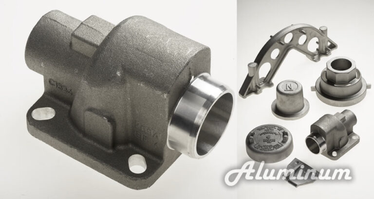 Best Alloy Casting Company Gamma Foundries 768x409